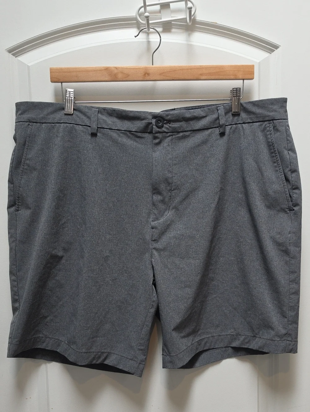 Vineyard Vines Breaker Shorts